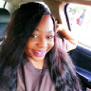 Meet your Posher, Queen